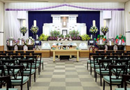 Goodwin Funeral Home